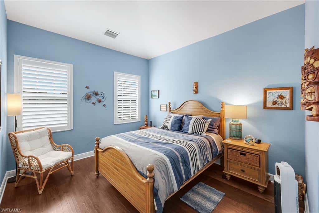 10550 Marino Pointe Dr #203, Miromar Lakes, photo 18