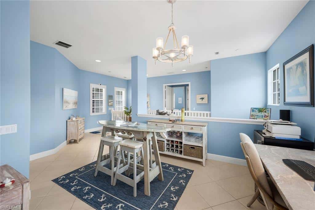 10550 Marino Pointe Dr #203, Miromar Lakes, photo 15