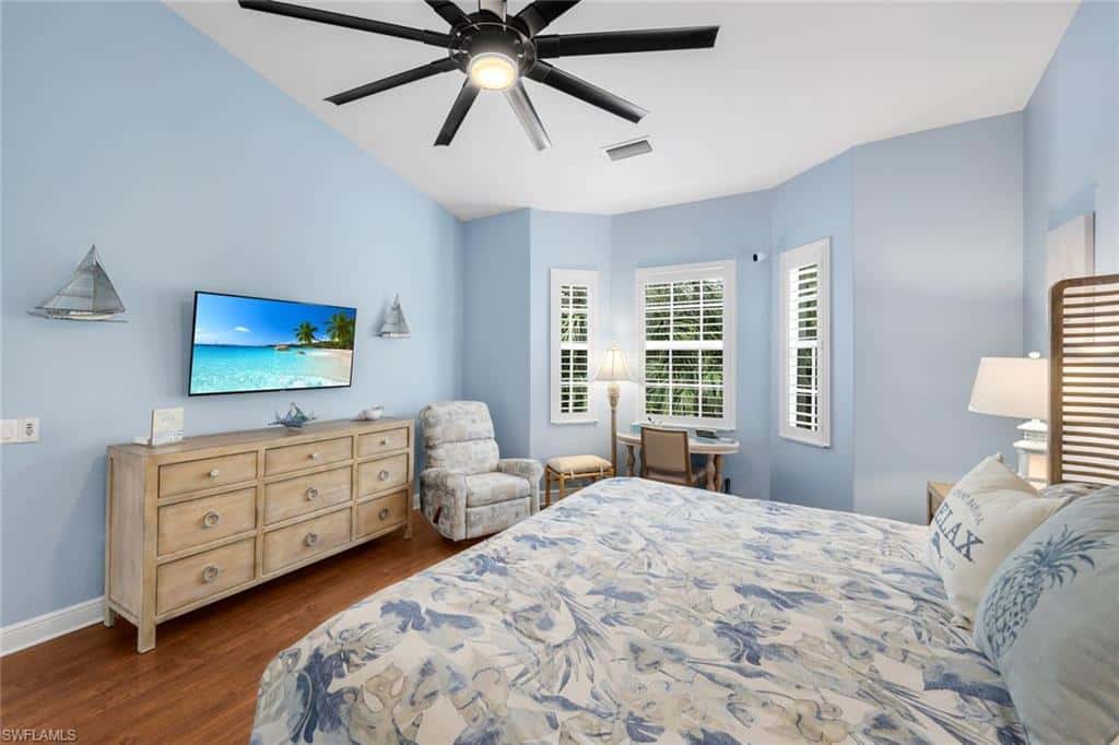 10550 Marino Pointe Dr #203, Miromar Lakes, photo 11