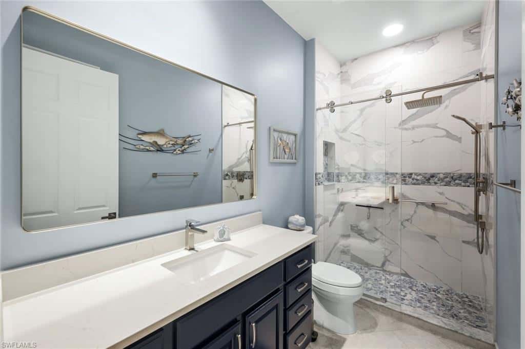 10550 Marino Pointe Dr #203, Miromar Lakes, photo 19