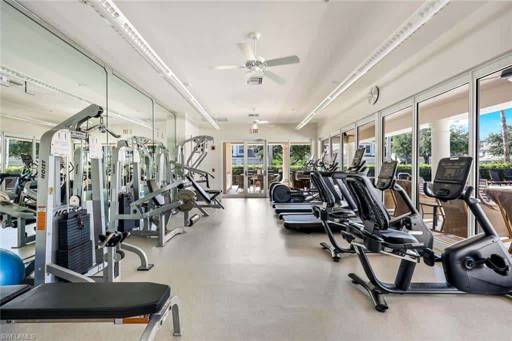10550 Marino Pointe Dr #203, Miromar Lakes, photo 29