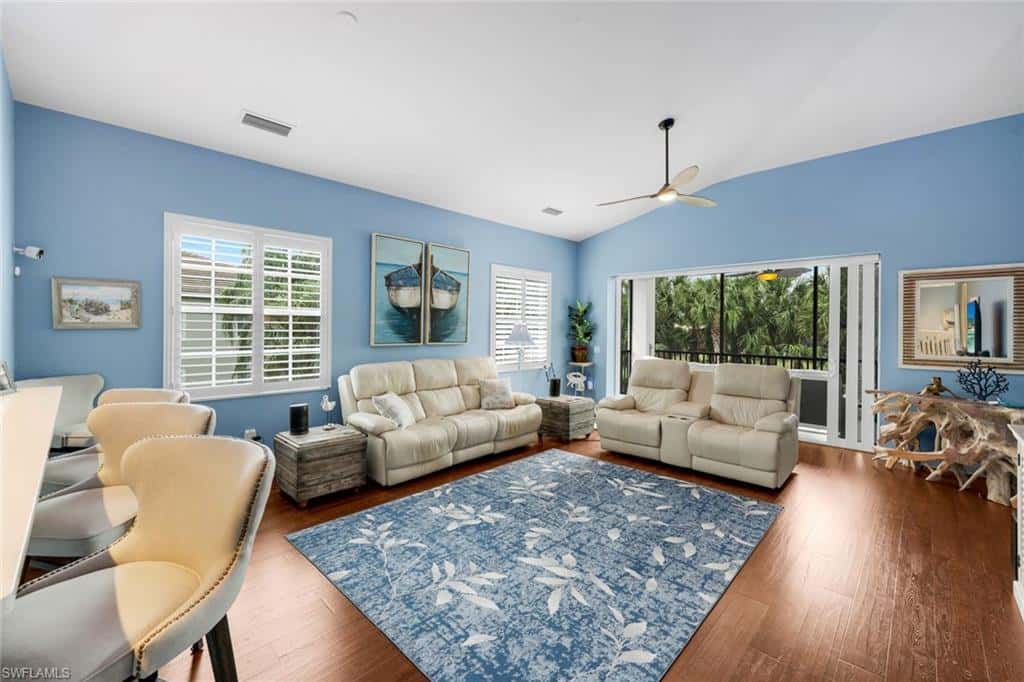 10550 Marino Pointe Dr #203, Miromar Lakes, photo 8