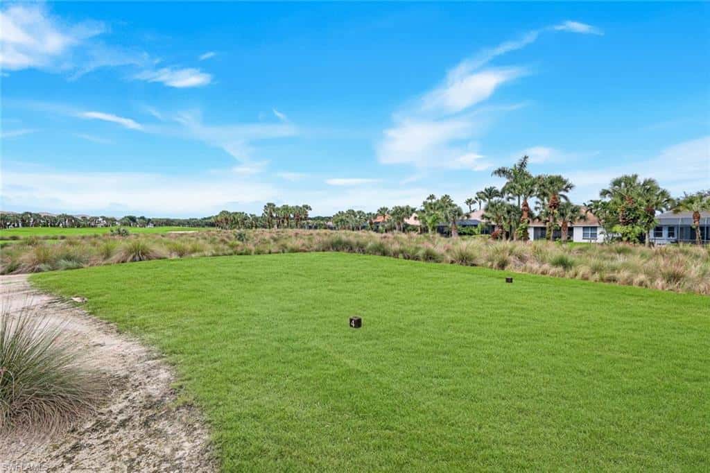 10550 Marino Pointe Dr #203, Miromar Lakes, photo 25