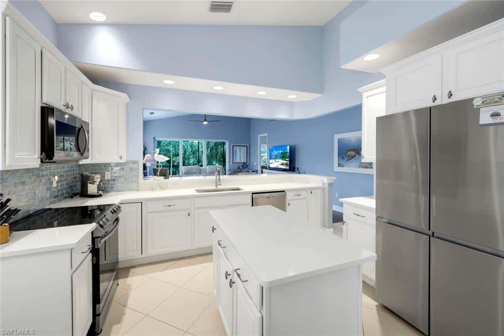 10550 Marino Pointe Dr #203, Miromar Lakes, photo 21