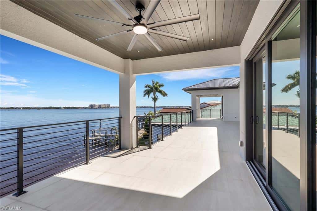 5653 Riverside Dr, Cape Coral, photo 28