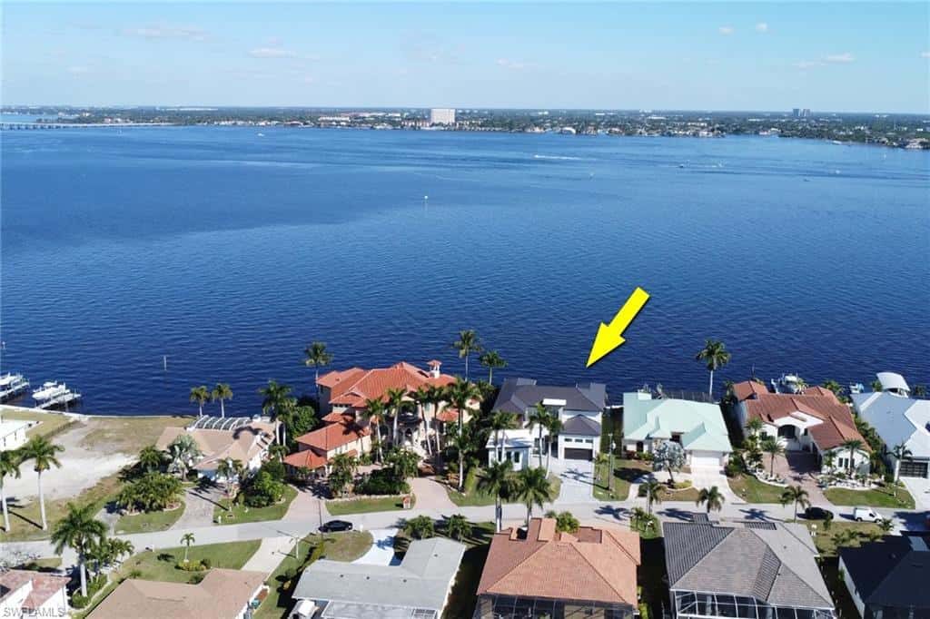 5653 Riverside Dr, Cape Coral, photo 51