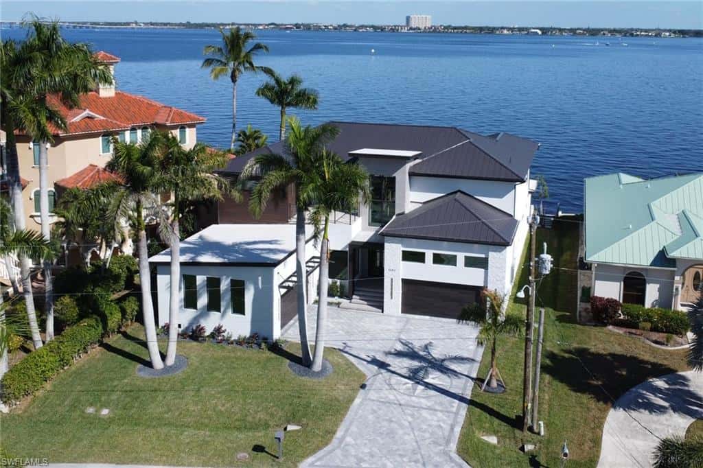 5653 Riverside Dr, Cape Coral, photo 50