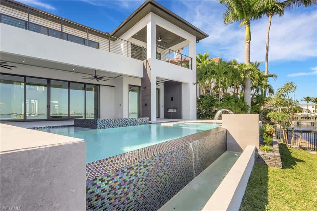 5653 Riverside Dr, Cape Coral, photo 44