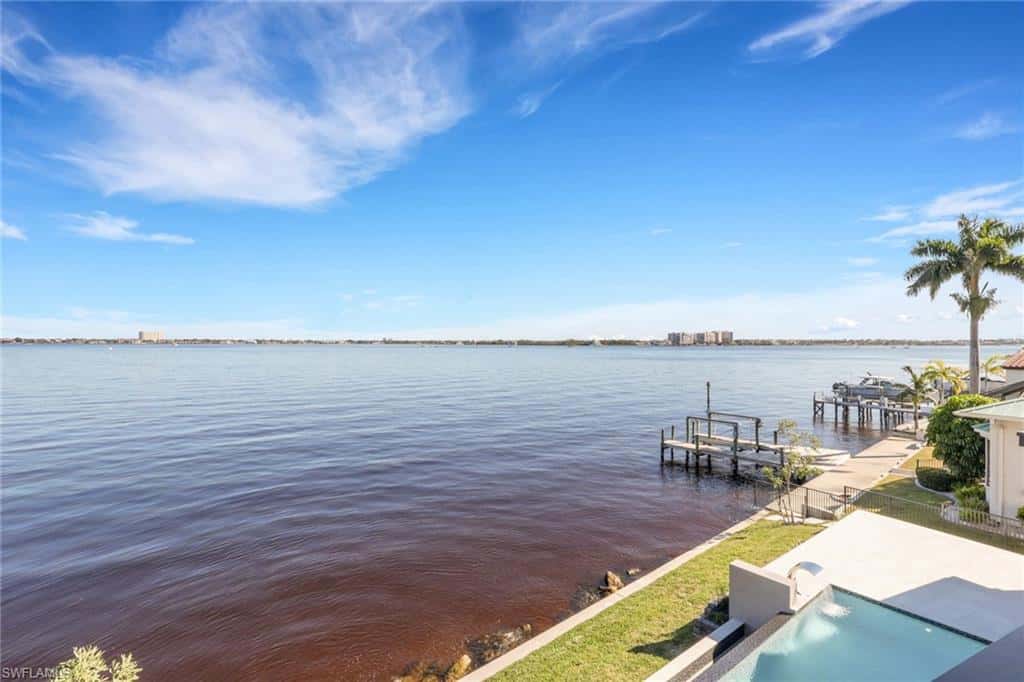 5653 Riverside Dr, Cape Coral, photo 40