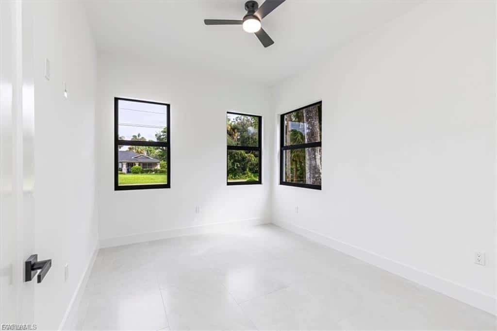 3416 26th St, Lehigh Acres, photo 13