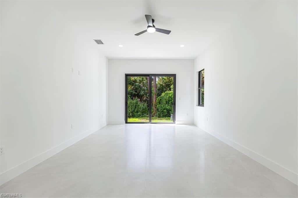 3416 26th St, Lehigh Acres, photo 12