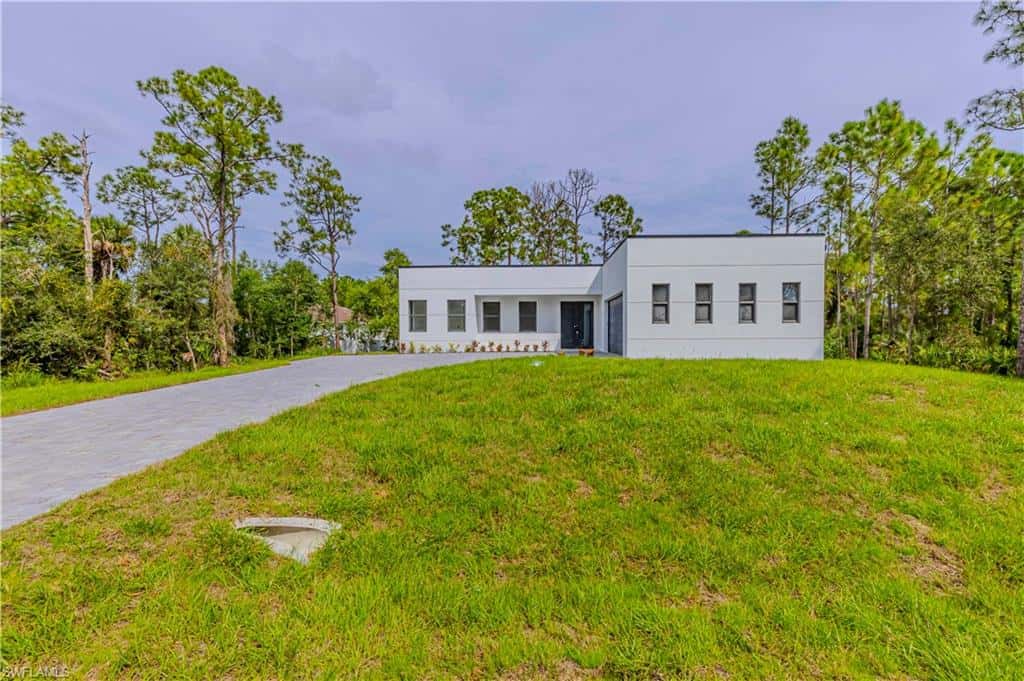 3416 26th St, Lehigh Acres, photo 20