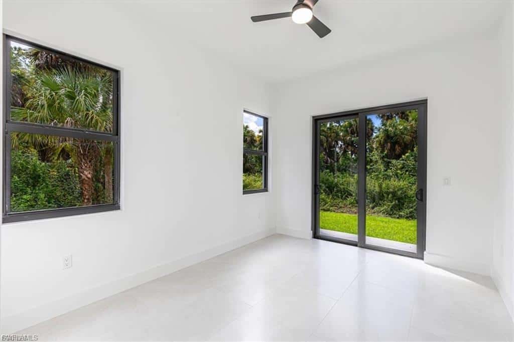 3416 26th St, Lehigh Acres, photo 11