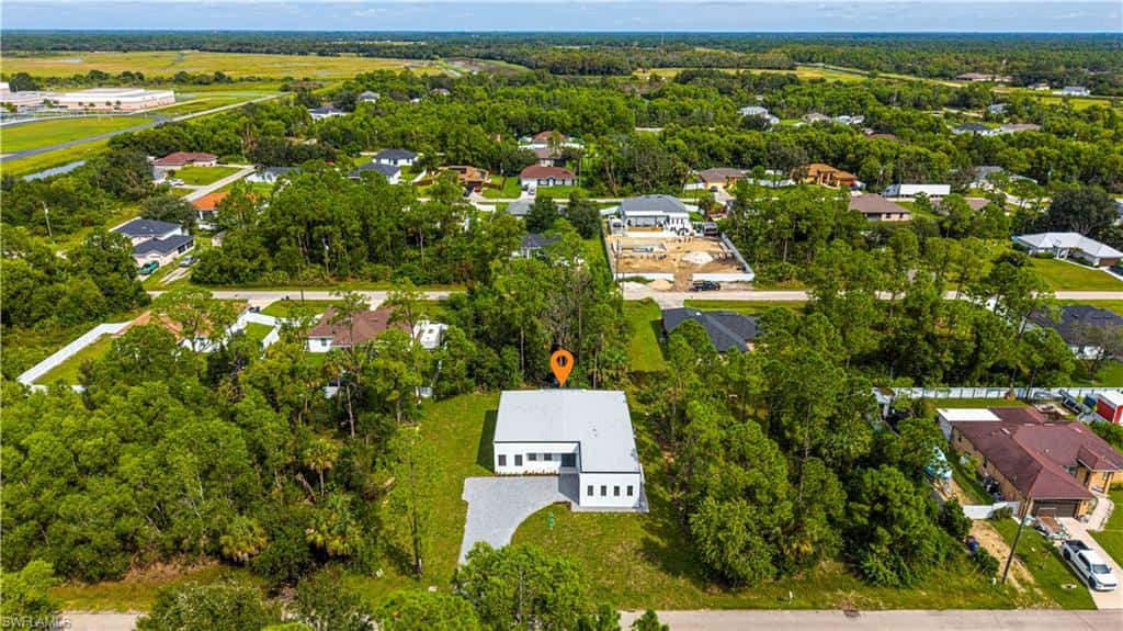 3416 26th St, Lehigh Acres, photo 21