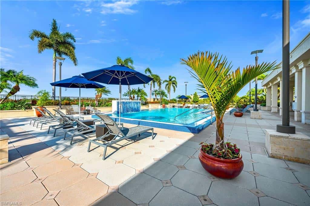 9115 Strada Pl #5205, Naples, photo 23