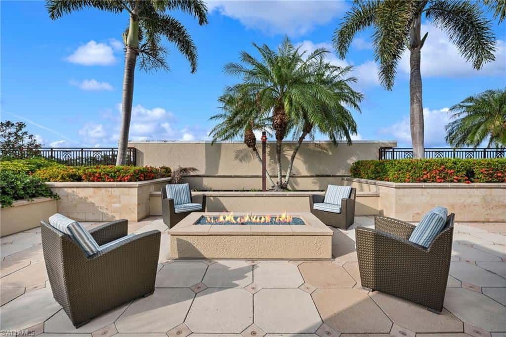 9115 Strada Pl #5205, Naples, photo 27