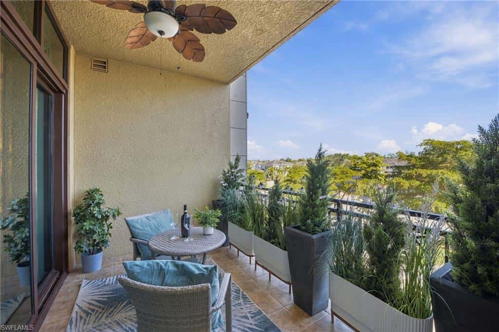 9115 Strada Pl #5205, Naples, photo 6
