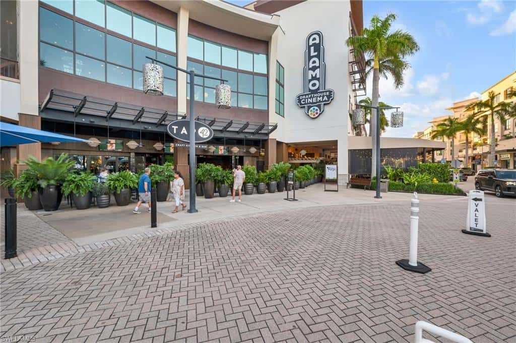 9115 Strada Pl #5205, Naples, photo 42
