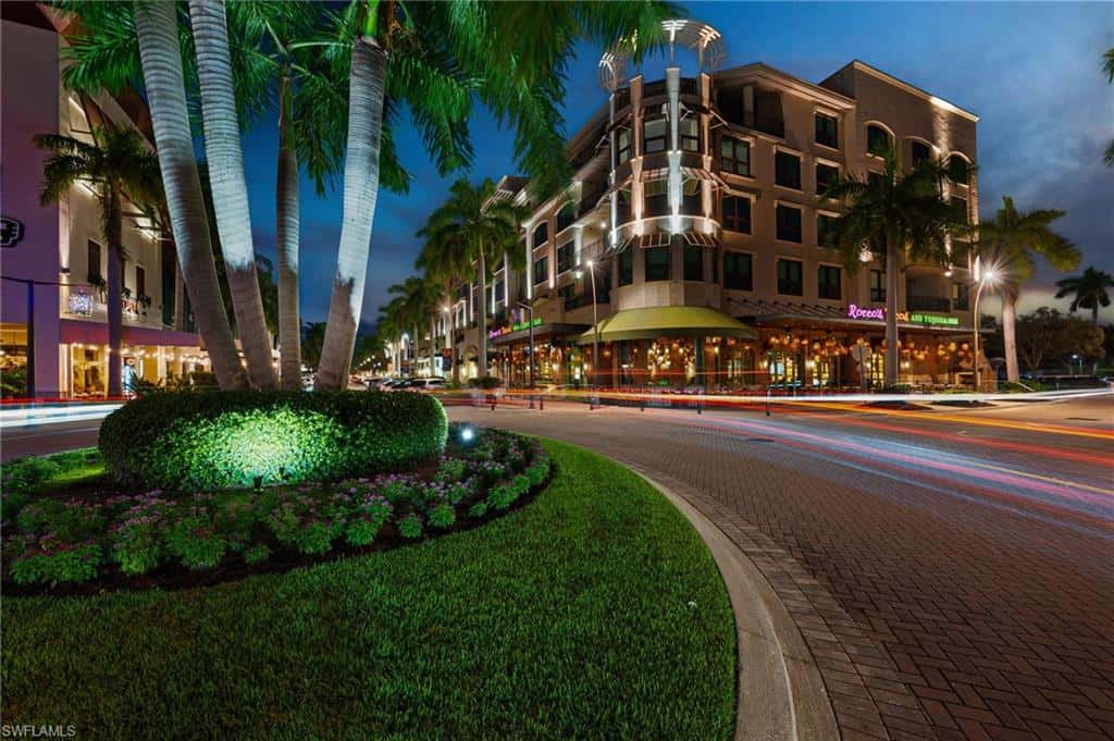 9115 Strada Pl #5205, Naples, photo 46