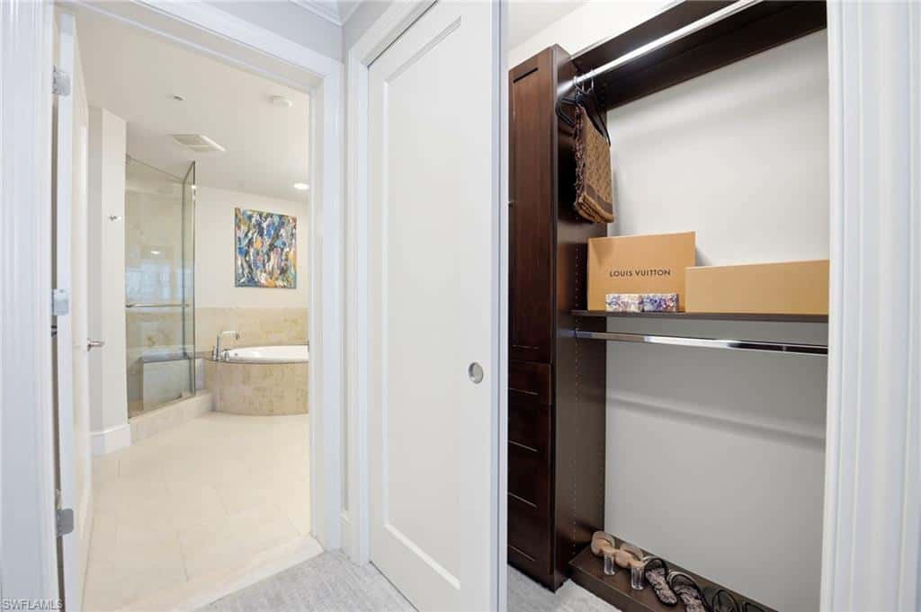 9115 Strada Pl #5205, Naples, photo 13