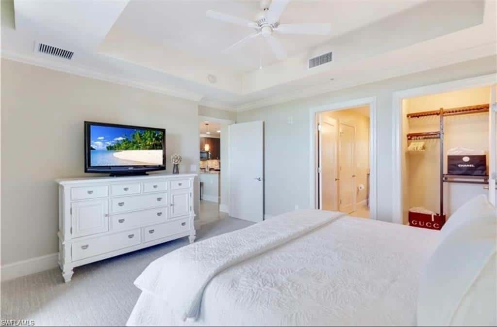 9115 Strada Pl #5205, Naples, photo 17