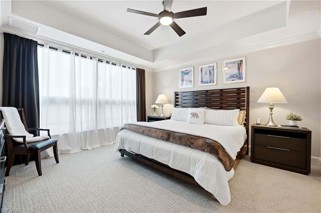 9115 Strada Pl #5205, Naples, photo 12