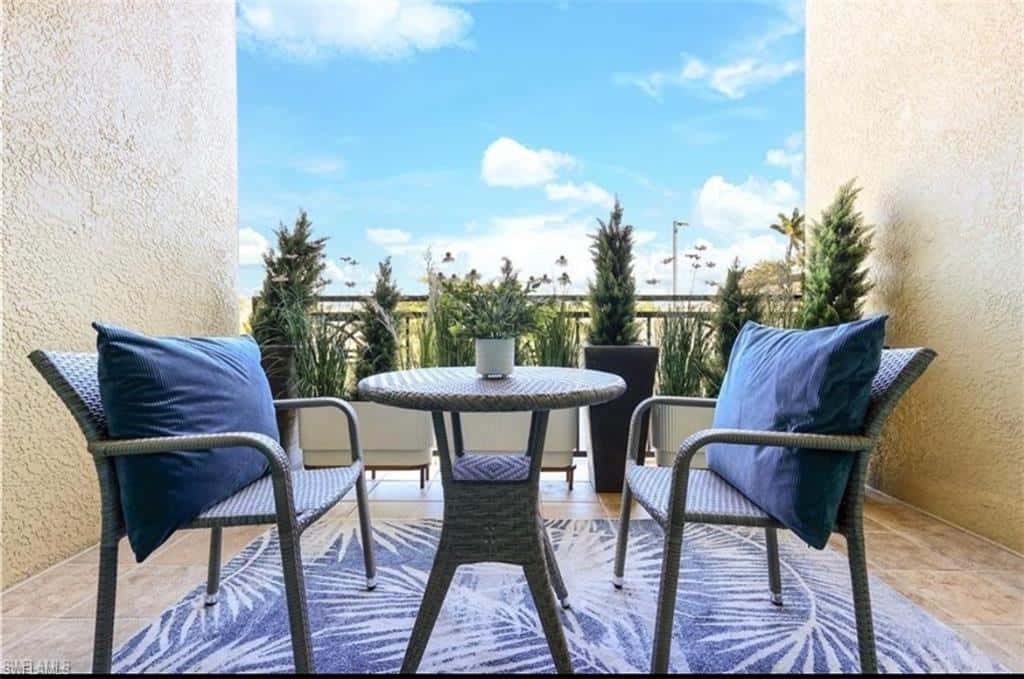 9115 Strada Pl #5205, Naples, photo 7