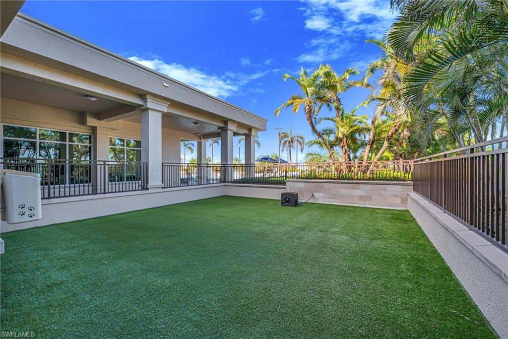 9115 Strada Pl #5205, Naples, photo 36