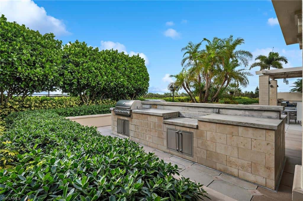 9115 Strada Pl #5205, Naples, photo 32