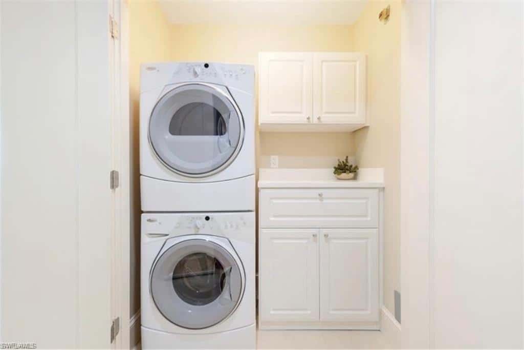 9115 Strada Pl #5205, Naples, photo 20