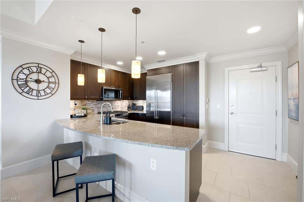 9115 Strada Pl #5205, Naples, photo 9