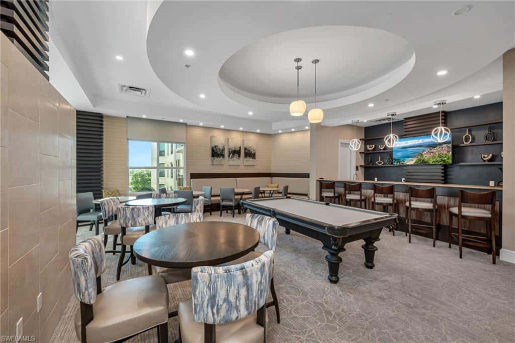 9115 Strada Pl #5205, Naples, photo 30