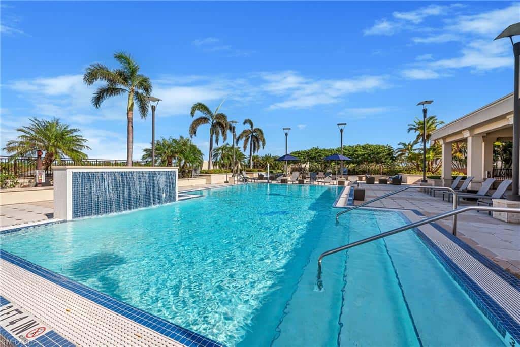 9115 Strada Pl #5205, Naples, photo 34