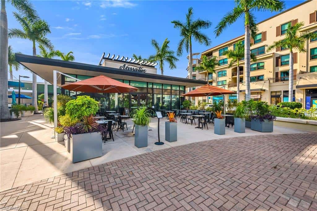 9115 Strada Pl #5205, Naples, photo 38