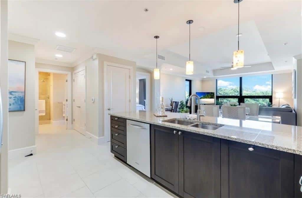 9115 Strada Pl #5205, Naples, photo 10