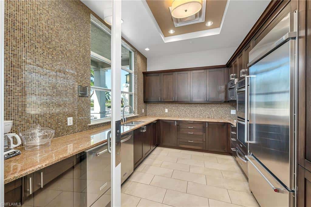 9115 Strada Pl #5205, Naples, photo 33
