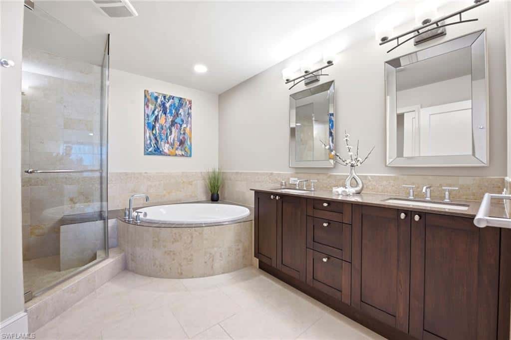 9115 Strada Pl #5205, Naples, photo 14