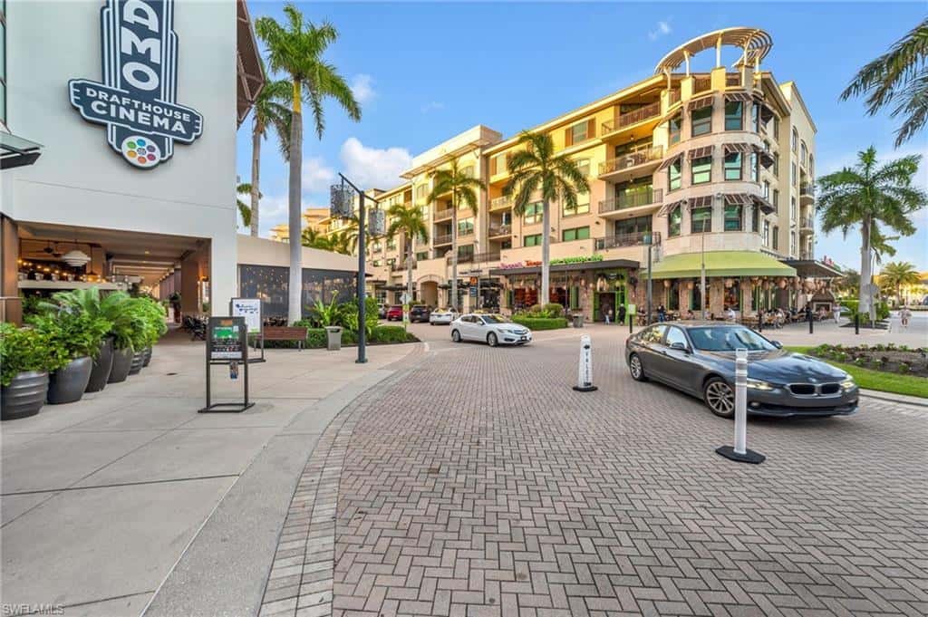 9115 Strada Pl #5205, Naples, photo 45