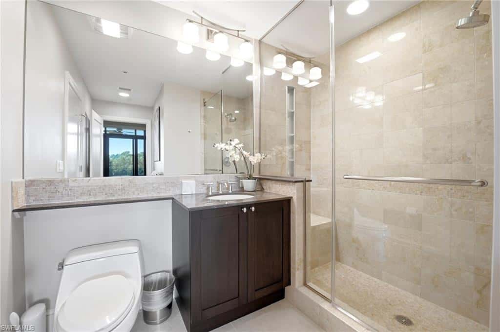 9115 Strada Pl #5205, Naples, photo 18