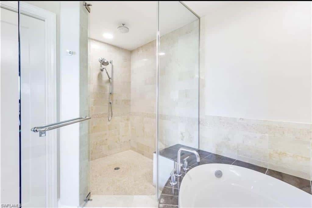 9115 Strada Pl #5205, Naples, photo 15