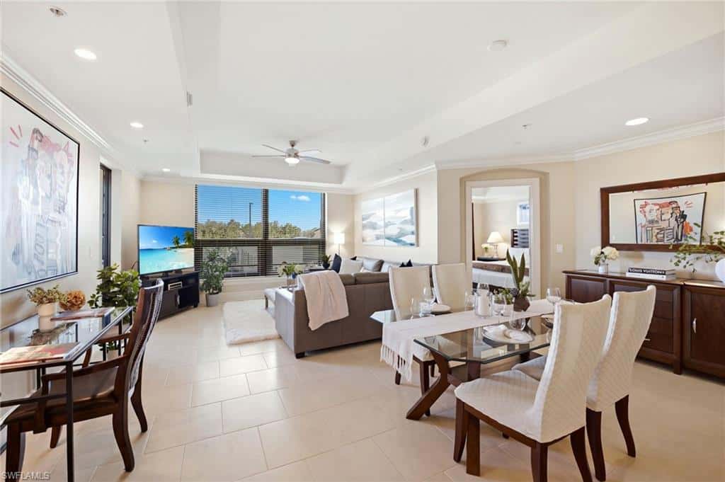 9115 Strada Pl #5205, Naples, photo 11