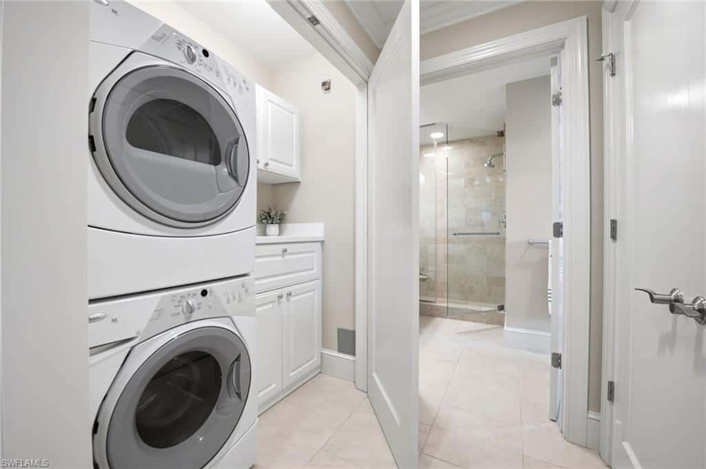 9115 Strada Pl #5205, Naples, photo 19