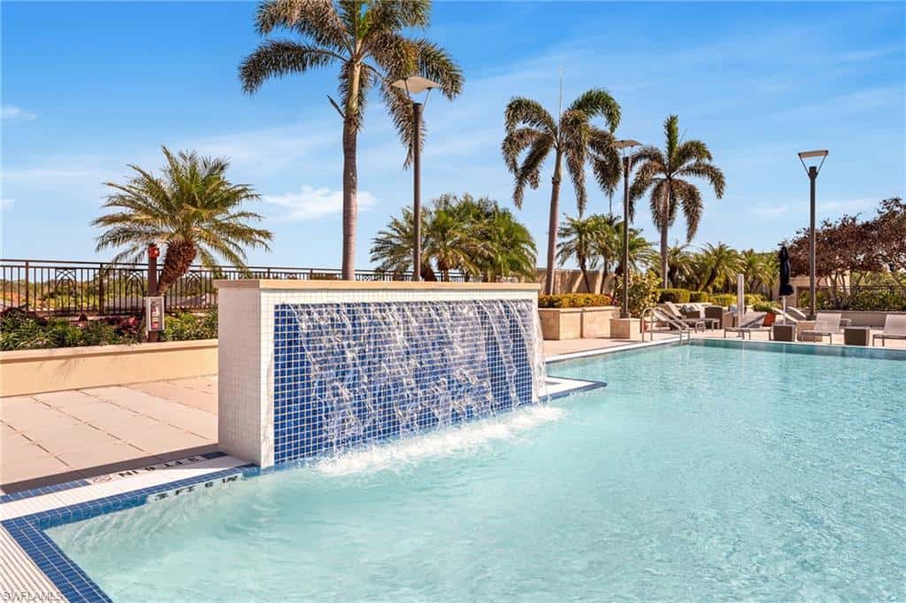 9115 Strada Pl #5205, Naples, photo 35