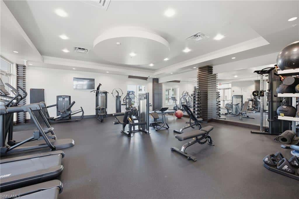 9115 Strada Pl #5205, Naples, photo 25