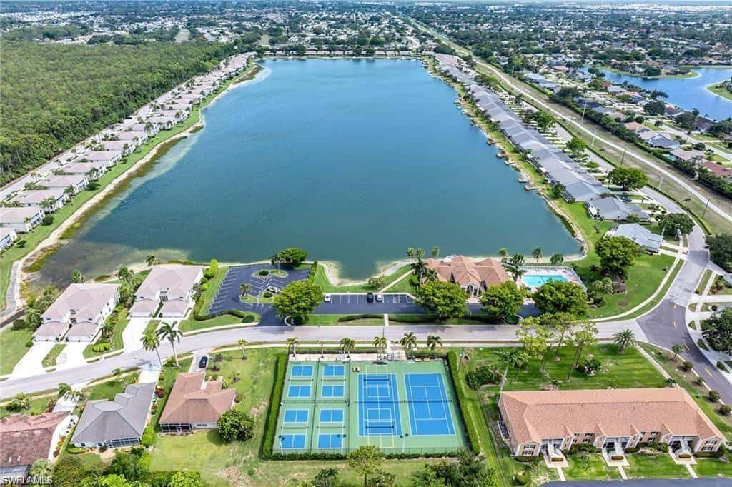 1704 Royal Cir #602, Naples, photo 23