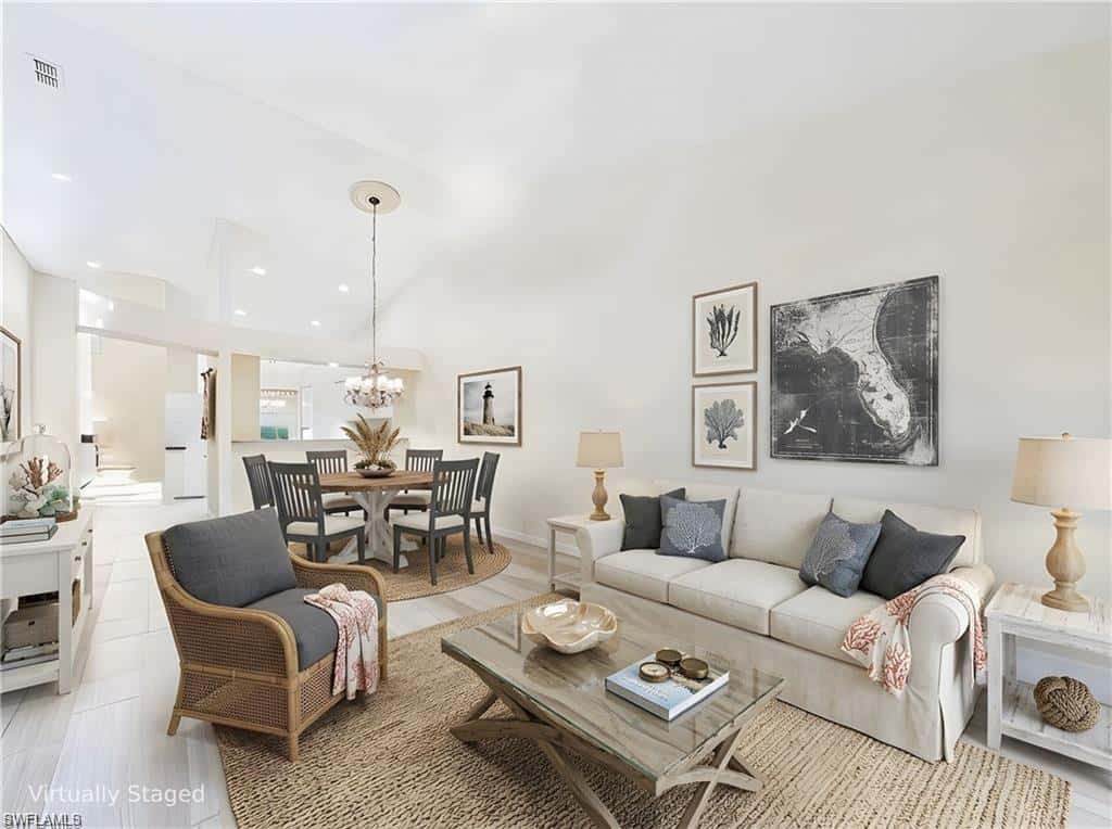 1704 Royal Cir #602, Naples, photo 6
