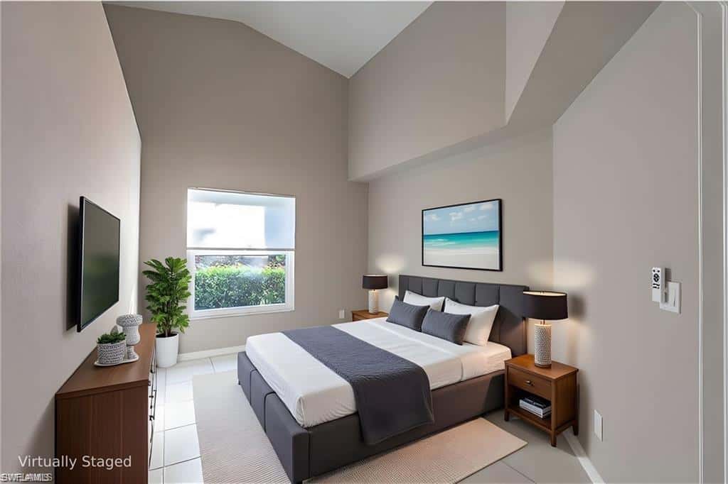 1704 Royal Cir #602, Naples, photo 13