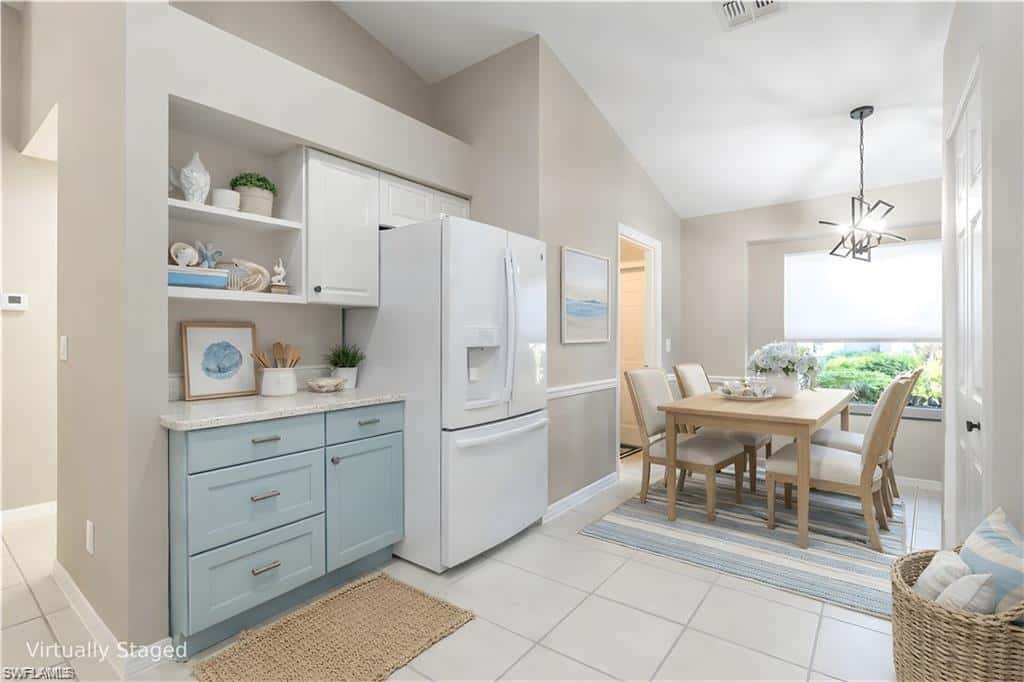 1704 Royal Cir #602, Naples, photo 17