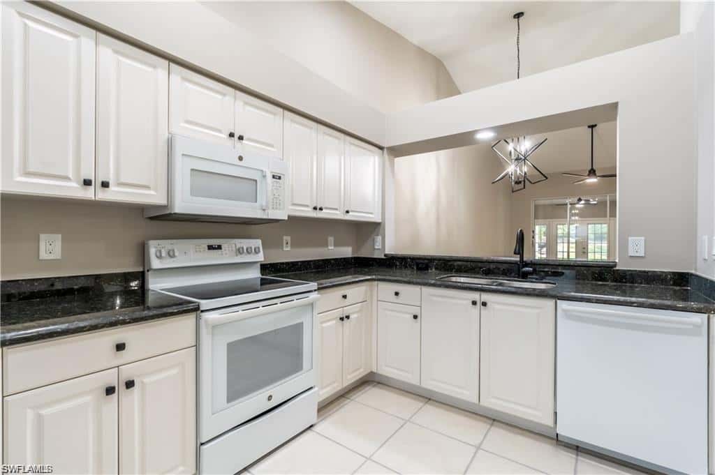 1704 Royal Cir #602, Naples, photo 16