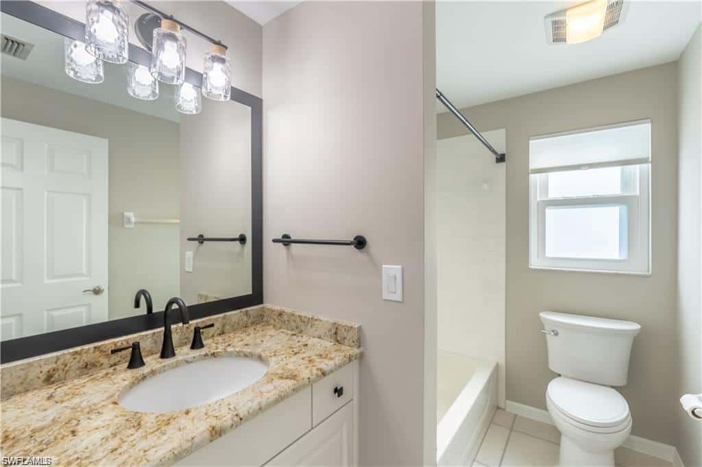 1704 Royal Cir #602, Naples, photo 12